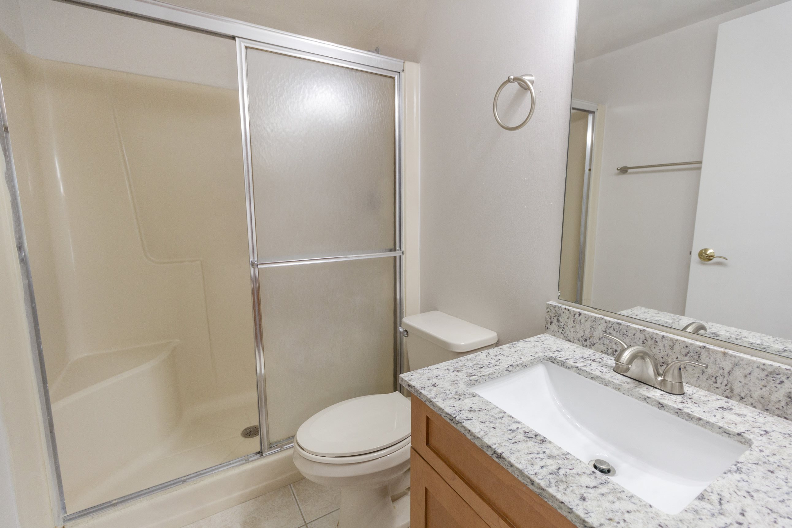 Gallery Photo 38